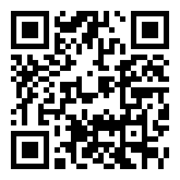https://shxxgc.com/beiyun/167648.html