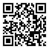 https://shxxgc.com/beiyun/167660.html