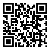 https://shxxgc.com/beiyun/167667.html