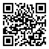 https://shxxgc.com/beiyun/167678.html