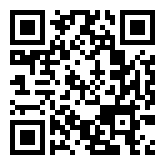 https://shxxgc.com/beiyun/167687.html
