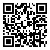 https://shxxgc.com/beiyun/167689.html