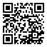 https://shxxgc.com/beiyun/167697.html