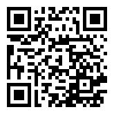 https://shxxgc.com/beiyun/167708.html