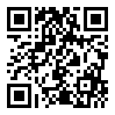 https://shxxgc.com/beiyun/167719.html