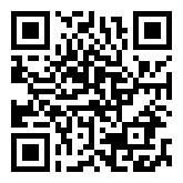 https://shxxgc.com/beiyun/167736.html