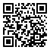 https://shxxgc.com/beiyun/167739.html