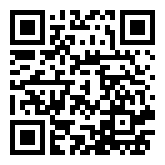 https://shxxgc.com/beiyun/167746.html