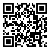 https://shxxgc.com/beiyun/167756.html
