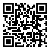 https://shxxgc.com/beiyun/167775.html