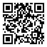 https://shxxgc.com/beiyun/167791.html