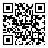 https://shxxgc.com/beiyun/167817.html