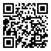 https://shxxgc.com/beiyun/167826.html