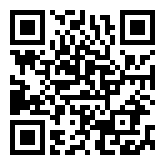 https://shxxgc.com/beiyun/167841.html