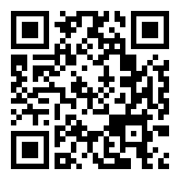 https://shxxgc.com/beiyun/167847.html