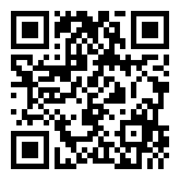 https://shxxgc.com/beiyun/167869.html