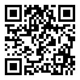 https://shxxgc.com/beiyun/167876.html