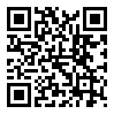 https://shxxgc.com/beiyun/167886.html