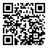 https://shxxgc.com/beiyun/167892.html