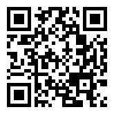 https://shxxgc.com/beiyun/167900.html