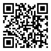 https://shxxgc.com/beiyun/167908.html