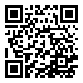 https://shxxgc.com/beiyun/167915.html