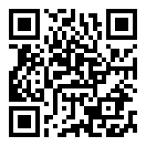 https://shxxgc.com/beiyun/167925.html