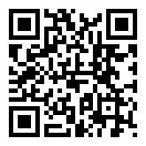 https://shxxgc.com/beiyun/167928.html
