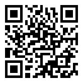 https://shxxgc.com/beiyun/167939.html