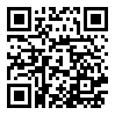 https://shxxgc.com/beiyun/167944.html