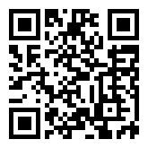 https://shxxgc.com/beiyun/167950.html
