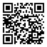 https://shxxgc.com/beiyun/167954.html