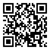 https://shxxgc.com/beiyun/167968.html