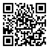 https://shxxgc.com/beiyun/167975.html
