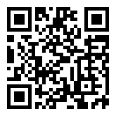 https://shxxgc.com/beiyun/167979.html
