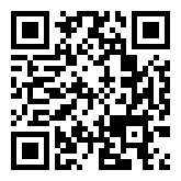 https://shxxgc.com/beiyun/167984.html