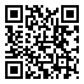 https://shxxgc.com/beiyun/167990.html