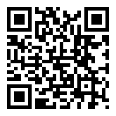 https://shxxgc.com/beiyun/168002.html