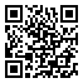 https://shxxgc.com/beiyun/168014.html