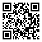 https://shxxgc.com/beiyun/168021.html