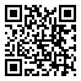 https://shxxgc.com/beiyun/168042.html