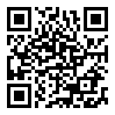 https://shxxgc.com/beiyun/168060.html