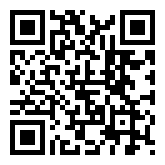 https://shxxgc.com/beiyun/168062.html