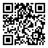 https://shxxgc.com/beiyun/168063.html