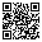 https://shxxgc.com/beiyun/168071.html