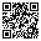 https://shxxgc.com/beiyun/168080.html
