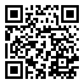 https://shxxgc.com/beiyun/168089.html