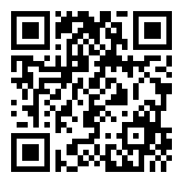 https://shxxgc.com/beiyun/168096.html