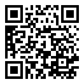 https://shxxgc.com/beiyun/168100.html