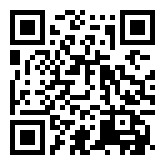 https://shxxgc.com/beiyun/168105.html